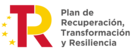 Plan de Recuperacion, Transformacion y Resiliciencia