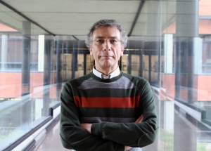 Juan José Hernández Rey, CNRS, Consejo Científico, IFIC, física de partículas, neutrinos,