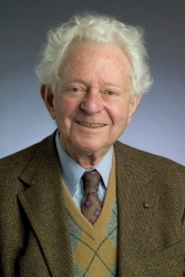 Leon Lederman, IFIC, física partículas, bosón de Higgs, 