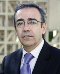 José Manuel Fernández de Labastida, ERC, Física, IFIC, coloquio Severo Ochoa,