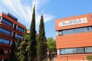 IFIC, Instituto de Física Corpuscular, Centro de Excelencia, física de partículas, física nuclear, física de astropartículas, Valencia