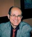 José W.F. Valle, Premio Mexico Ciencia y Tecnología, física de neutrinos, IFIC, 