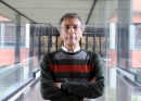 Juan José Hernández Rey, CNRS, Consejo Científico, IFIC, física de partículas, neutrinos,