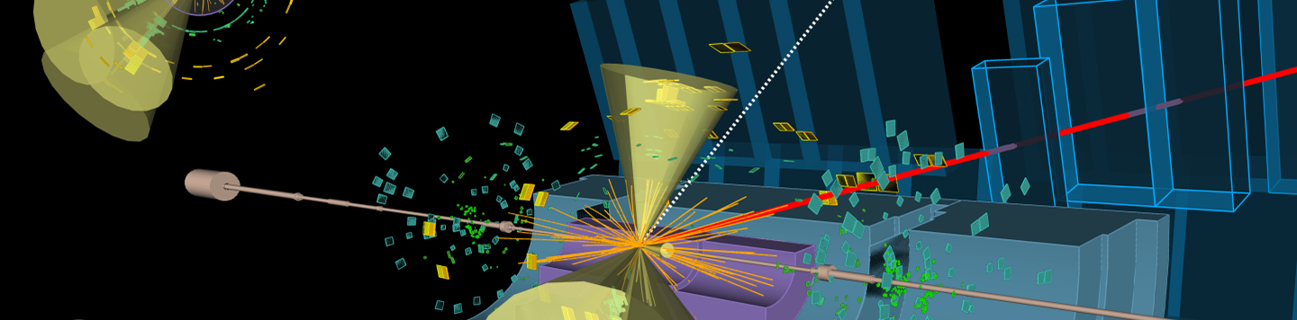 experimento ATLAS, LHC, IFIC, CERN, bosón de Higgs, quark top, física de partículas, aceleradores de partículas,
