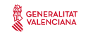 gva gva