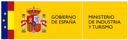 Ministerio de Industria y Turismo